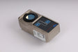 ERHARDT+LEIMER FR5201