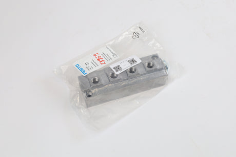 FESTO FR-8-14