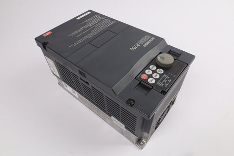 MITSUBISHI FR-A740-3.7K