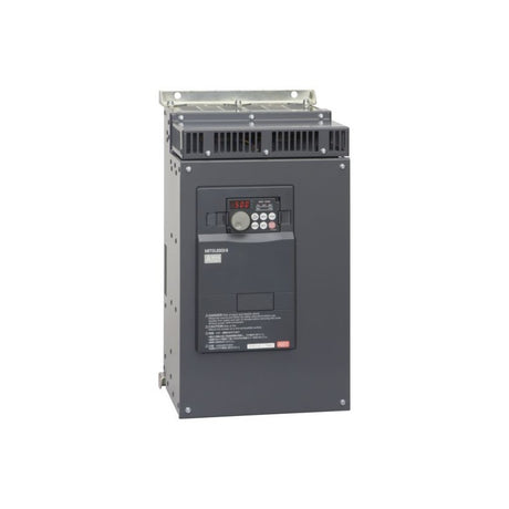 MITSUBISHI FR-A741-11KElectric
