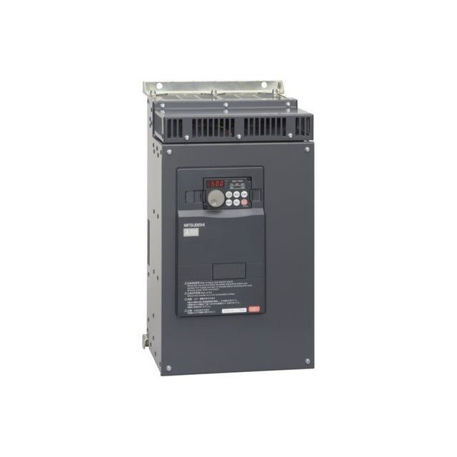MITSUBISHI FR-A741-11KElectric