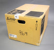 MITSUBISHI FR-A820-00930-2-60