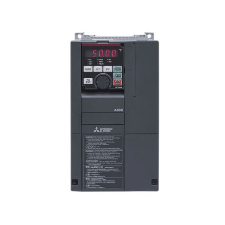 MITSUBISHI FR-A840-00023-2-60Electric