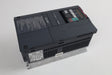 MITSUBISHI FR-A840-00023-E2-60Electric