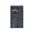 MITSUBISHI FR-A840-00038-2-60Electric