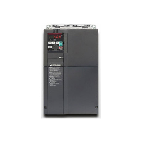 MITSUBISHI FR-A840-00052-2-60Electric