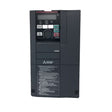 MITSUBISHI FR-A840-00126-2-60Electric