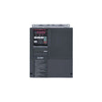 MITSUBISHI FR-A840-00170-E2-60Electric