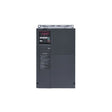MITSUBISHI FR-A840-00310-2-60Electric