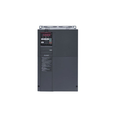 MITSUBISHI FR-A840-00310-2-60Electric
