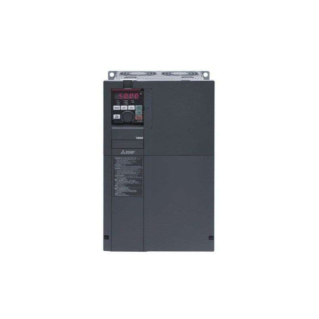 MITSUBISHI FR-A840-00310-E2-60Electric