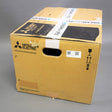 MITSUBISHI FR-A840-00470-2-60Electric