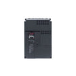 MITSUBISHI FR-A840-00620-E2-60Electric