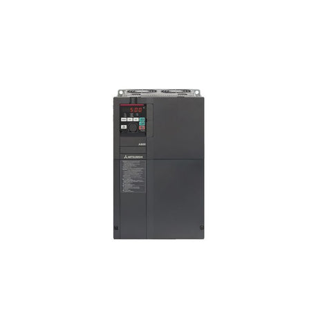 MITSUBISHI FR-A840-01160-2-60Electric