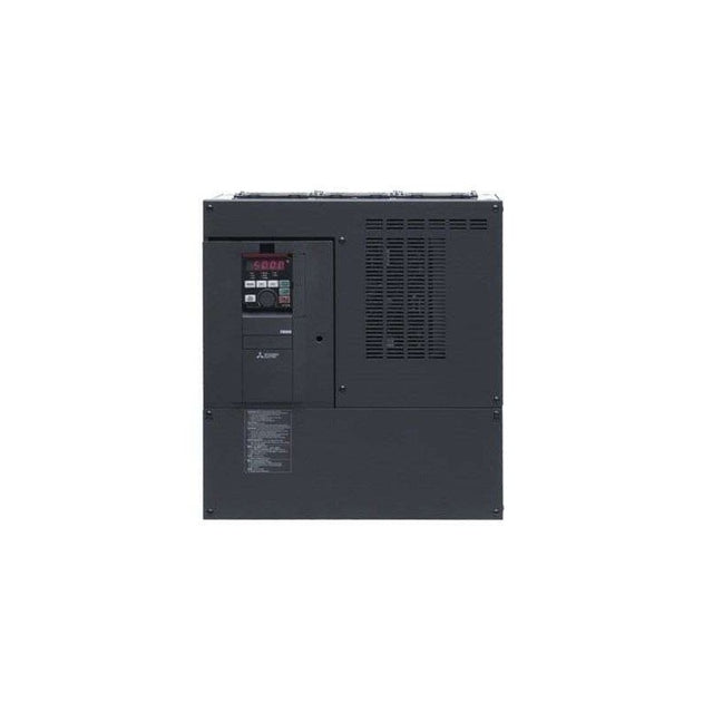 MITSUBISHI FR-AF840-00770-60Electric