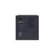 MITSUBISHI FR-AF840-00930-60Electric