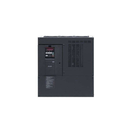 MITSUBISHI FR-AF840-00930-60Electric