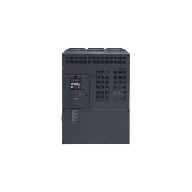 MITSUBISHI FR-AF840-02600-60Electric