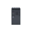 MITSUBISHI FR-AF840-03250-60Electric