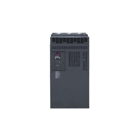 MITSUBISHI FR-AF840-03610-60Electric