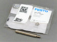 FESTO FRB-D-MINI