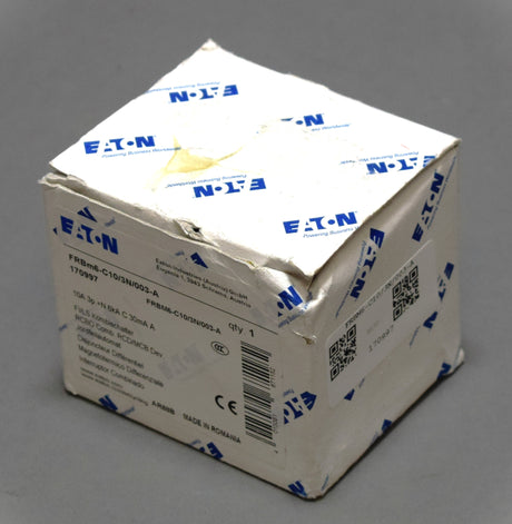 EATON FRBM6-C103N003-A