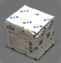 EATON FRBM6-C103N003-A