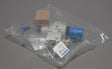 FESTO FRC-14-DB-7-MINI