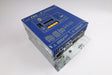 RST ELEKTRONIK FRC-F3