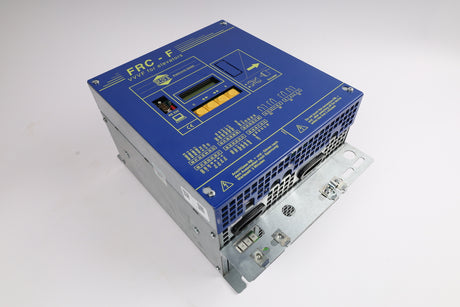 RST ELEKTRONIK FRC-F3