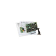 MITSUBISHI FR-CF80-01-E2-60Electric