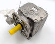 VARVEL FRD33B5H-200