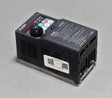 MITSUBISHI FR-D720-02K-EA