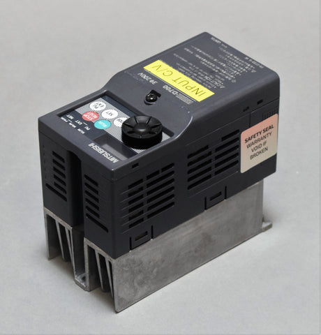 MITSUBISHI FR-D720-04K