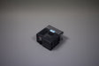 MITSUBISHI FR-D720S-025SC-ECElectric