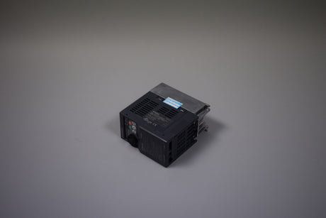 MITSUBISHI FR-D720S-025SC-ECElectric