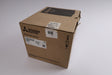 MITSUBISHI FR-D740-022SC-ECElectric