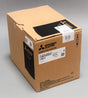 MITSUBISHI FR-D740-050SC-ECElectric