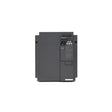 MITSUBISHI FR-E720-1.5KElectric
