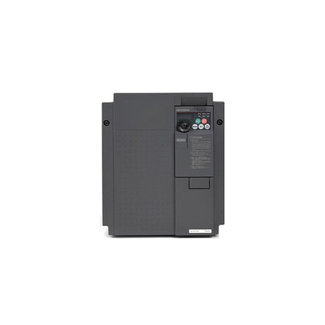 MITSUBISHI FR-E720-1.5KElectric