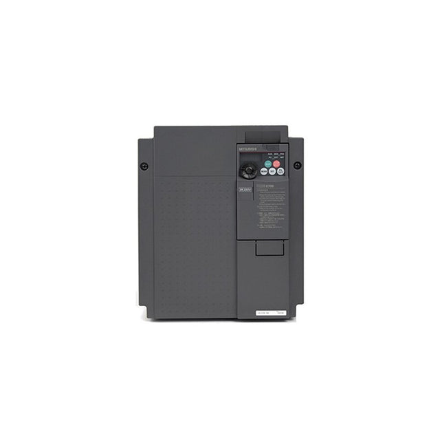 MITSUBISHI FR-E720-1.5KElectric