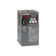 MITSUBISHI FR-E720S-008SC-ECElectric