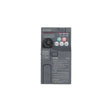 MITSUBISHI FR-E720S-030SC-ECElectric