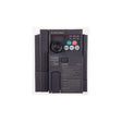 MITSUBISHI FR-E720S-050SC-ECElectric