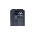MITSUBISHI FR-E720S-080SC-ECElectric