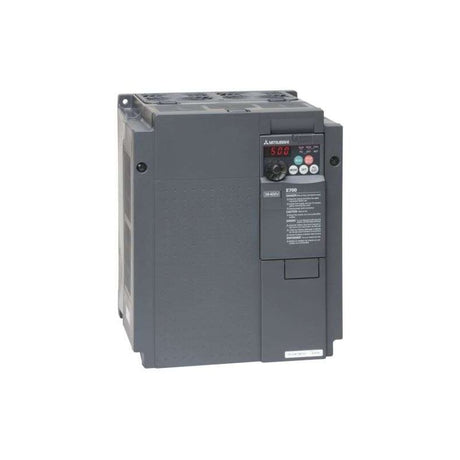 MITSUBISHI FR-E740-016SC-ECElectric