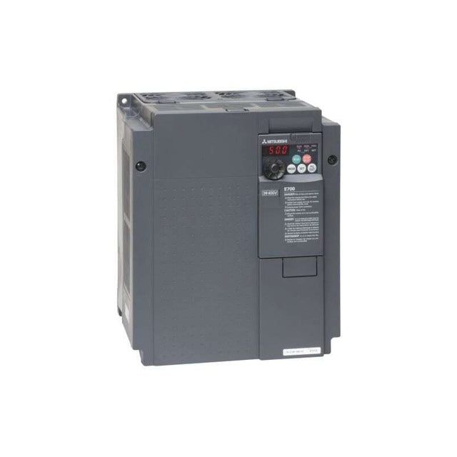 MITSUBISHI FR-E740-016SC-ECElectric
