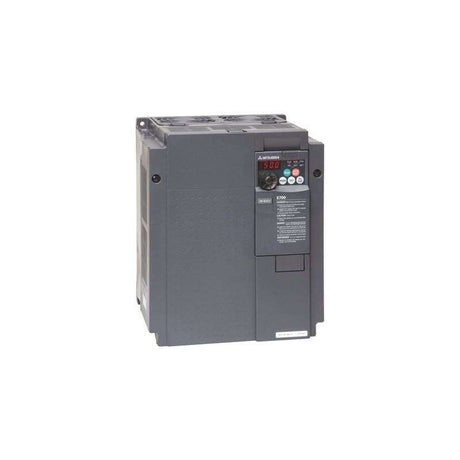 MITSUBISHI FR-E740-026SC-ECElectric