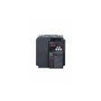 MITSUBISHI FR-E740-026SC-NAElectric