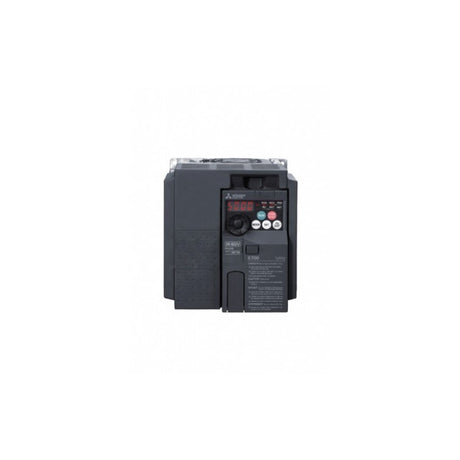 MITSUBISHI FR-E740-026SC-NAElectric